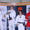 FFS20 10 PCP 011
